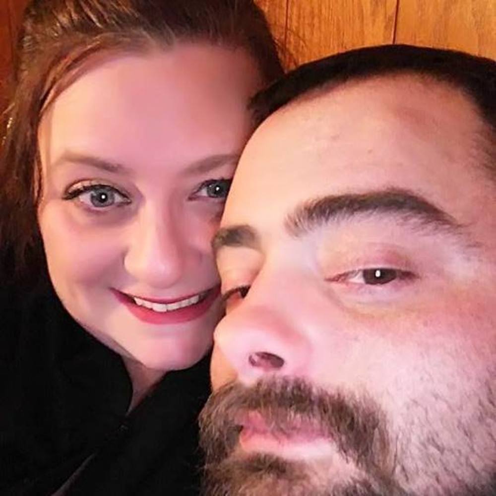 Meet your Posher, Meagan